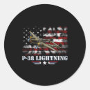 Search for fighter pilot stickers Aircraft