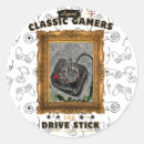 Search for joystick stickers Controller