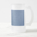 Search for jean mugs Blue