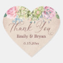 Search for heart background stickers Thank you