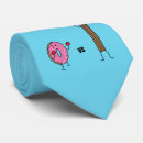 Search for boxing gloves ties For him