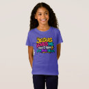 Search for jesus loves me tshirts Quote