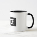 Search for aspie mugs Asperger