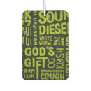 Search for beer car air fresheners Drinking