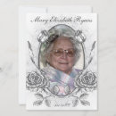 Search for tulip photos invitations Memorial