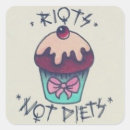 Search for riots Diets