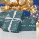 Search for minimalist christmas wrapping paper Scandinavian