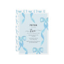 Search for formal birthday invitations Simple