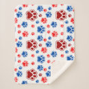 Search for dog mom blankets Animals