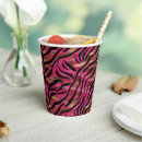 Search for zebra patterns For him