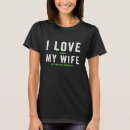 Search for i love pickleball tshirts Wife