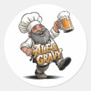 Search for chef design stickers Restaurant
