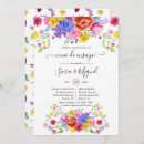 Search for spanish rehearsal dinner invitations Fiesta