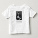 Search for dobson clothing Portrait