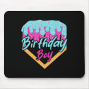 Search for 10th mouse mats Retro