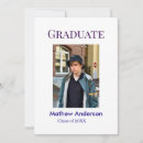 Search for class of 2027 graduation invitations 2026 2027 2028