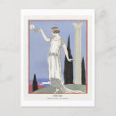 Search for barbier postcards 1920s