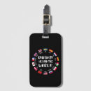 Search for multicultural accessories Culture