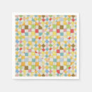 Search for quilt napkins Patchwork