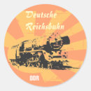 Search for steam stickers Locomotives