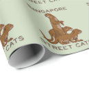 Search for sea otter wrapping paper Animal