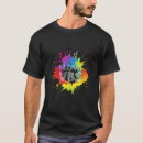 Search for vacation bible school tshirts Apparel