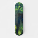 Search for fun comp skateboards Bold