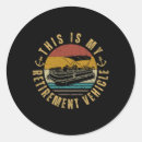 Search for anchor down stickers Wakeboarding