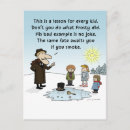 Search for dark humor cards Cartoon