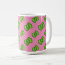 Search for money mugs Wealth