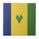 Search for blue diamond tiles Green