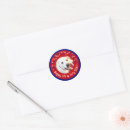 Search for happy fourth of july stickers Festive