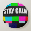 Search for test pattern Colour