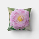Search for gentleness photography Floral