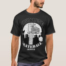 Search for fishtown tshirts Urban