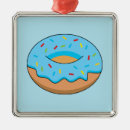 Search for frost it christmas tree decorations Breakfast