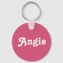 Search for angi For her