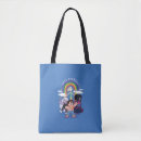 Search for stevens bags Love wins