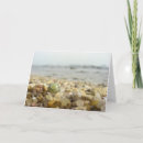 Search for pebble cards Beach