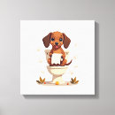 Search for bathroom posters canvas prints Animal