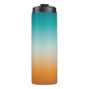 Search for gradient color mugs Ombre