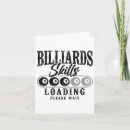 Search for billiards cards Pool ball