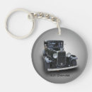 Search for vintage chevrolet key rings Vehicle