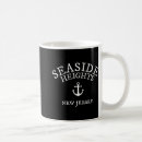 Search for height mugs Funny