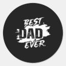 Search for unbelievable stickers Loving dad