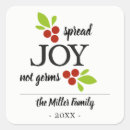 Search for book accessories Monogrammed