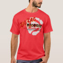 Search for zig zag tshirts Funny