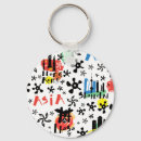 Search for shanghai key rings Asia