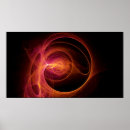 Search for mathematical space posters Fractals