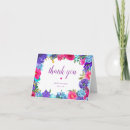Search for tropical decor cards Elegant